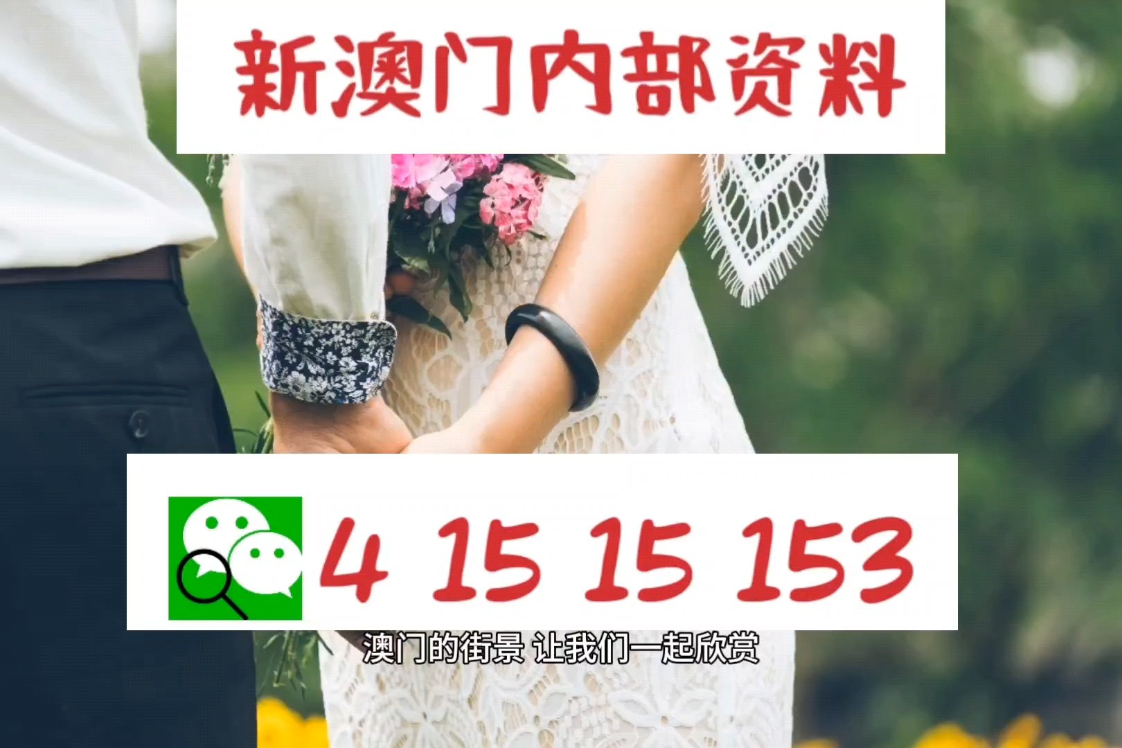 新澳精準(zhǔn)資料免費(fèi)提供58期,新澳精準(zhǔn)資料免費(fèi)提供，探索第58期的奧秘與價值