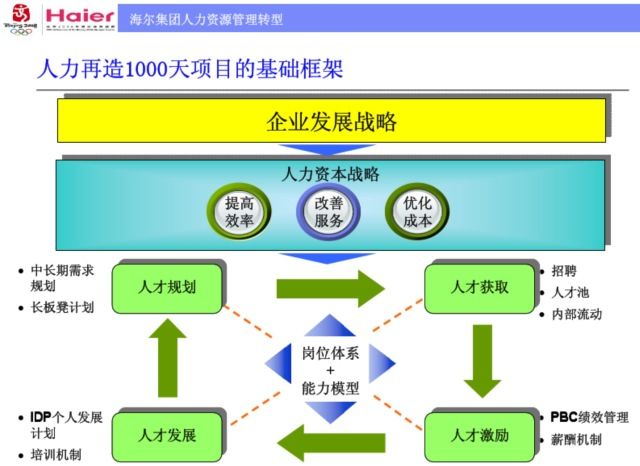 全香港最快最準(zhǔn)的資料,全香港最快最準(zhǔn)的資料，深度解析與實(shí)際應(yīng)用