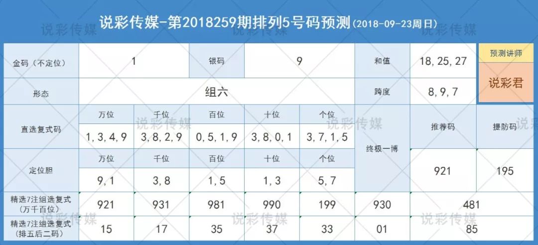 澳門碼今晚開什么特號9月5號,澳門碼今晚開什么特號——一個關于犯罪與賭博的探討（9月5號）