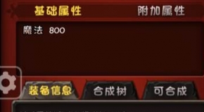 2024香港資料大全正版資料圖片,香港資料大全，正版資料圖片與深度探索（2024版）