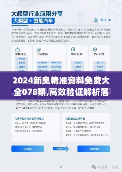 新澳精準資料免費提供網(wǎng)站有哪些,探索新澳精準資料，免費提供的網(wǎng)站資源有哪些？