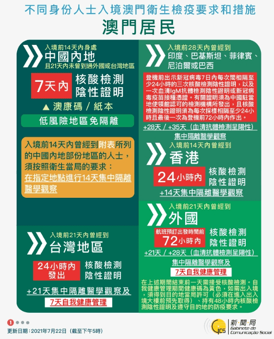 新澳2024正版資料免費大全,新澳2024正版資料免費大全，探索與啟示