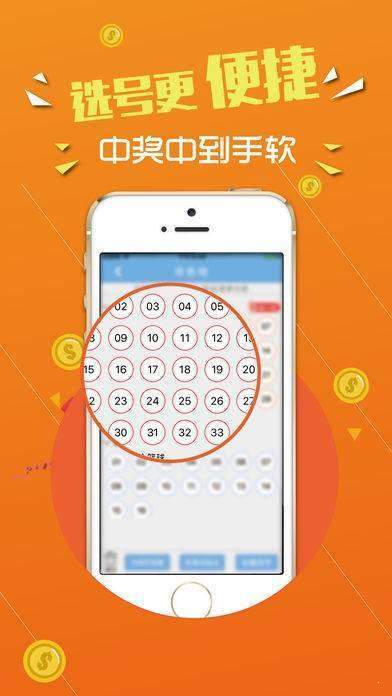 六合圖庫,六合圖庫，探索數(shù)字世界的寶藏之地