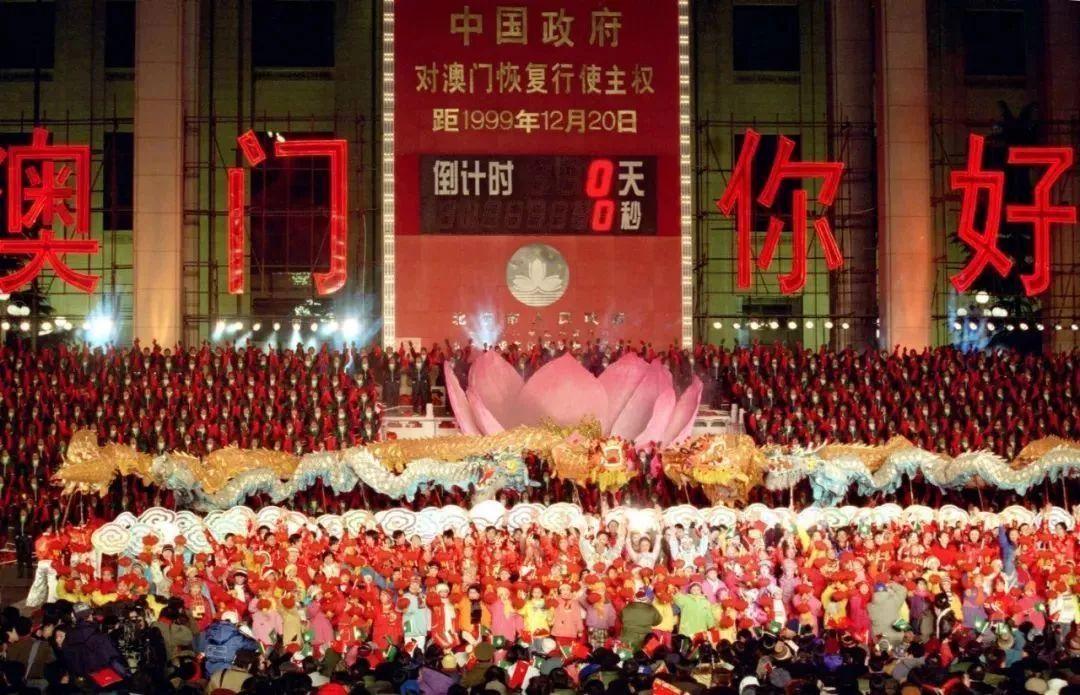 澳門精準一笑一碼100,澳門精準一笑一碼，探索神秘與魅力的獨特之旅（字數(shù)不少于1849字）