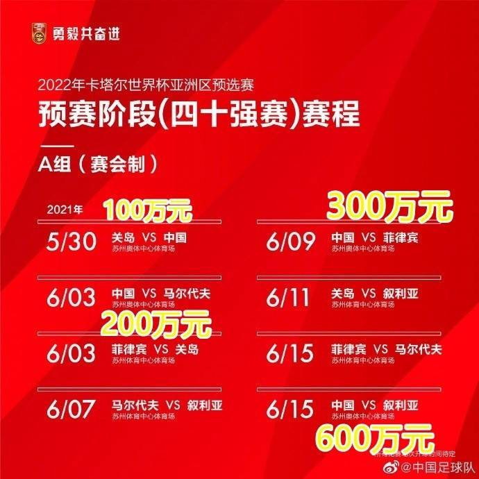 2024新澳門今晚開獎(jiǎng)號(hào)碼和香港,新澳門與香港的未來，探索彩票開獎(jiǎng)的新篇章
