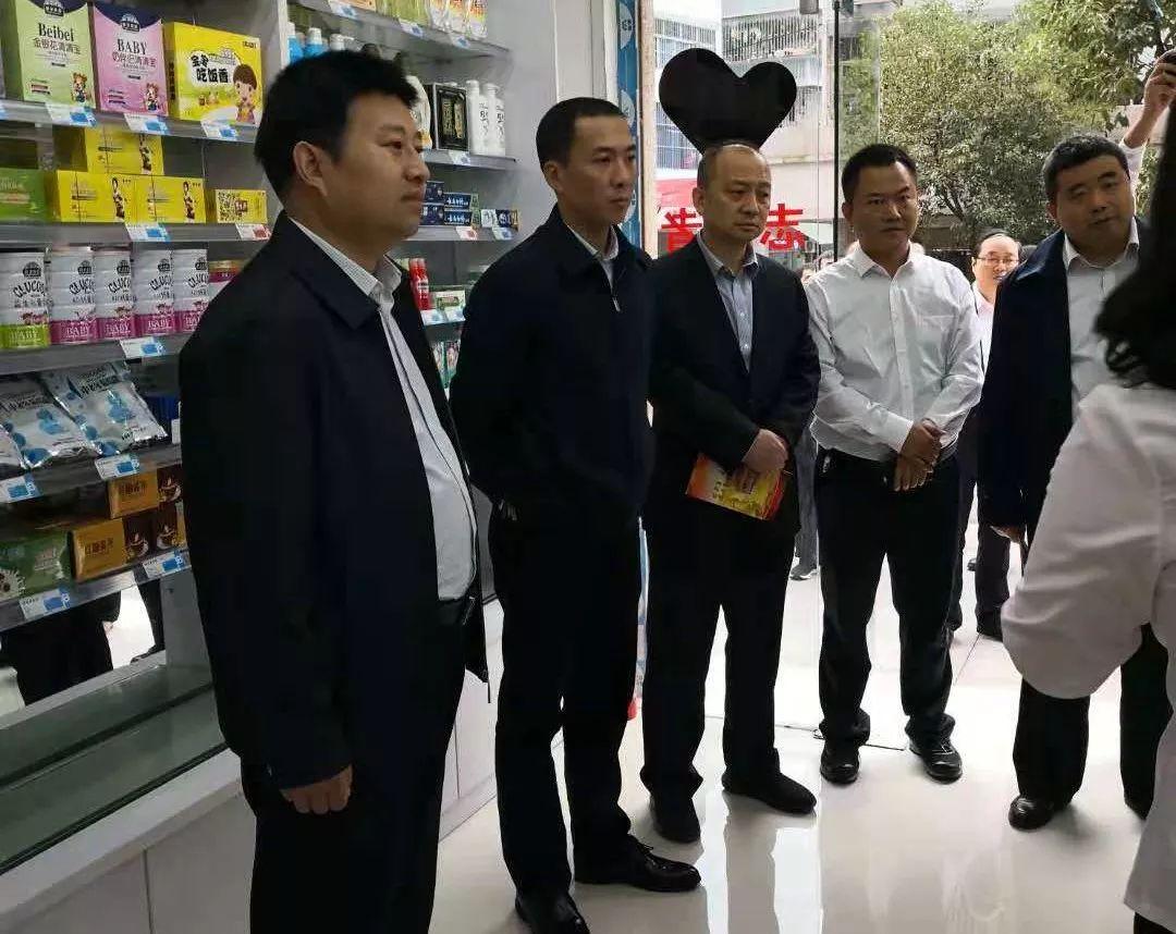 新澳精選資料免費提供,新澳精選資料免費提供，助力學習與進步的寶貴資源