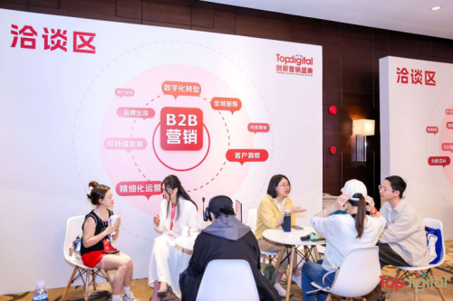 2024澳家婆一肖一特,探索未來(lái)，聚焦2024澳家婆一肖一特的獨(dú)特魅力