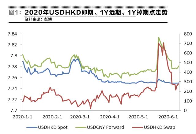 2024今晚香港開特馬開什么,探索香港特馬，未來趨勢與影響分析