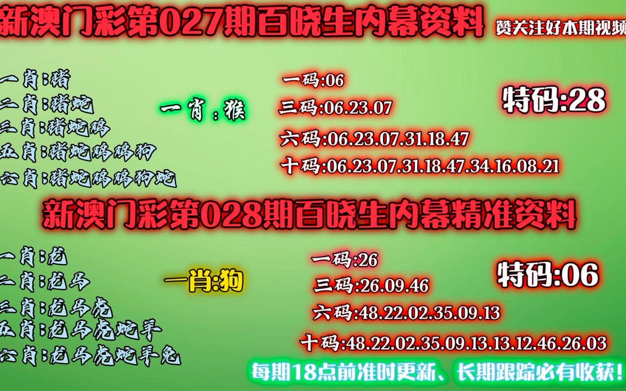 新澳門今晚精準(zhǔn)一肖,新澳門今晚精準(zhǔn)一肖——探索生肖預(yù)測的魅力與挑戰(zhàn)