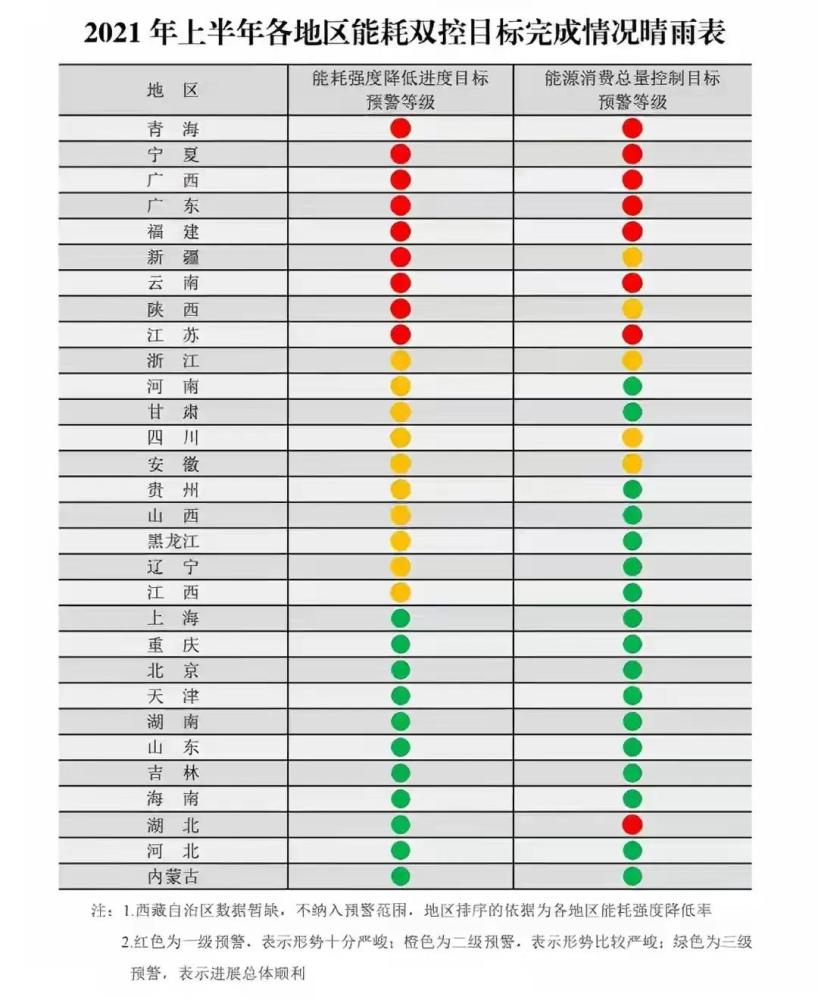 今晚澳門三肖三碼開一碼,今晚澳門三肖三碼開一碼，揭示背后的風(fēng)險與挑戰(zhàn)