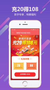 管家婆期期四肖四碼中,揭秘管家婆期期四肖四碼中，探索彩票預(yù)測的魅力與挑戰(zhàn)