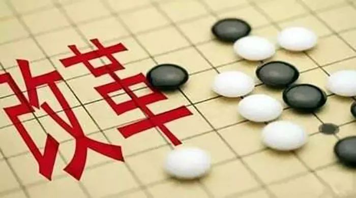2024新澳兔費資料琴棋,探索新澳兔費資料琴棋的世界，未來的學(xué)習(xí)之旅