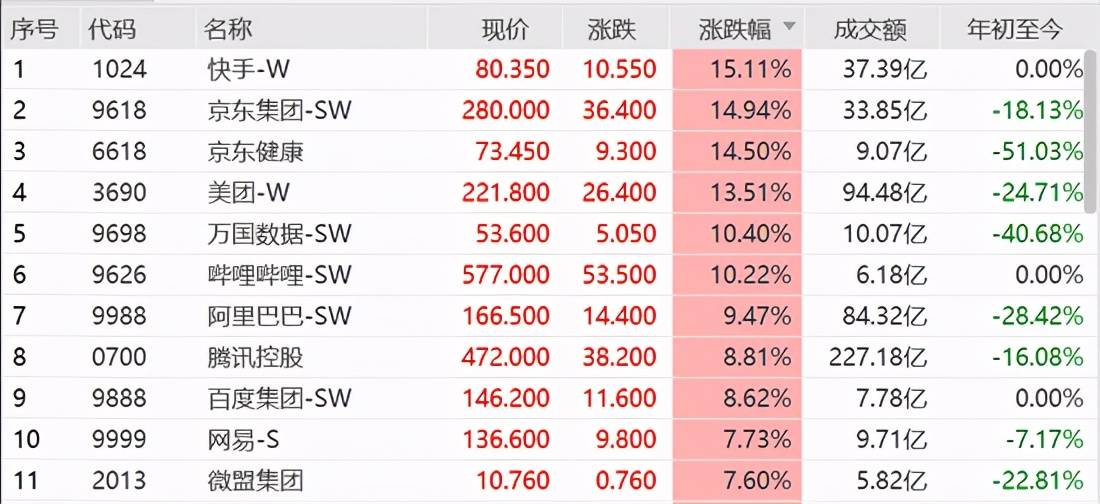 澳門一碼100%準確,澳門一碼100%準確，一個無法實現(xiàn)的承諾與犯罪行為的警示