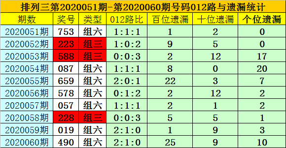 澳門一碼一碼100準(zhǔn)確官方,澳門一碼一碼100準(zhǔn)確官方——揭開犯罪的面紗
