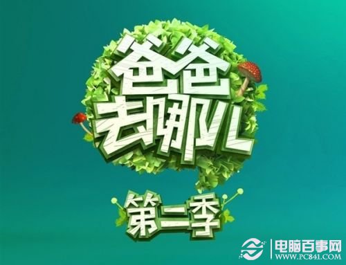 2024新澳彩資料免費資料大全,全面解析，2024新澳彩資料免費資料大全