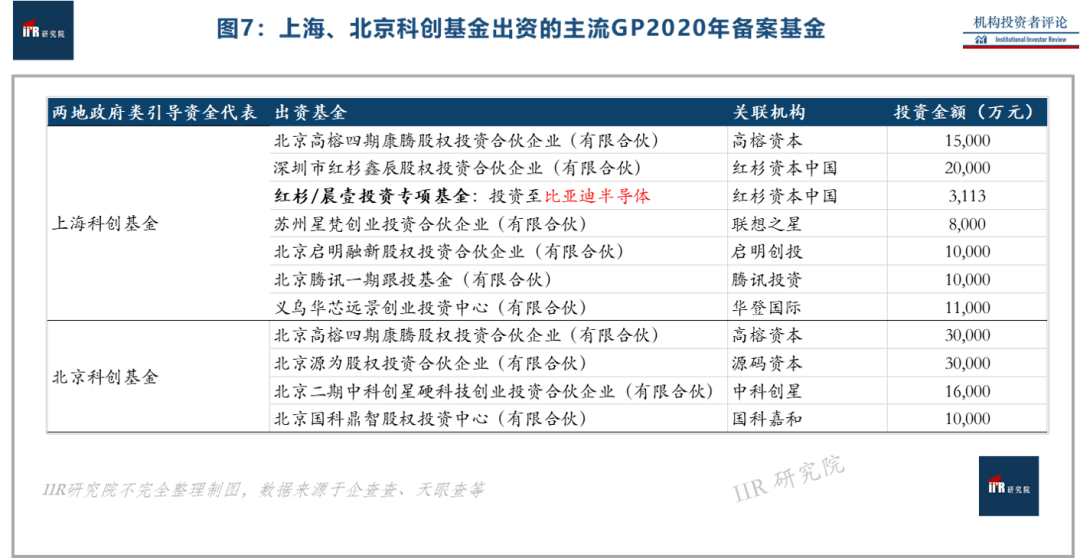 澳門一碼一肖100準(zhǔn)資料大全,澳門一碼一肖100準(zhǔn)資料大全——揭示背后的違法犯罪問題