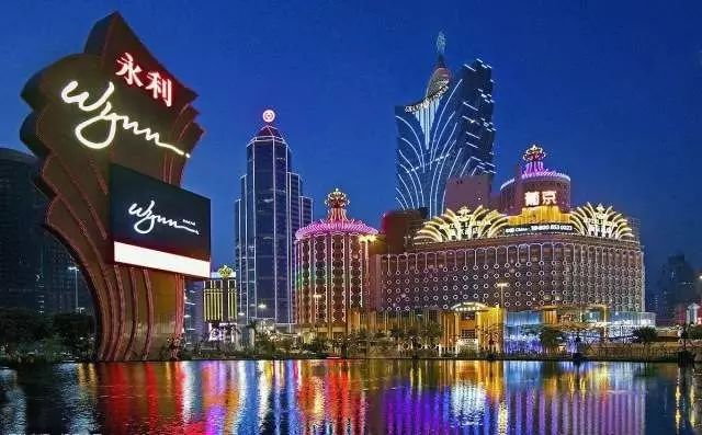 澳門(mén)一碼一肖一待一中廣東,澳門(mén)一碼一肖一待一中廣東的獨(dú)特魅力與文化底蘊(yùn)