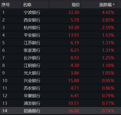 777778888王中王最新,探索最新數(shù)字現(xiàn)象，77777與88888的王中王傳奇