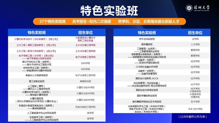 新澳2024資料免費大全版,新澳2024資料免費大全版，探索與應(yīng)用前景