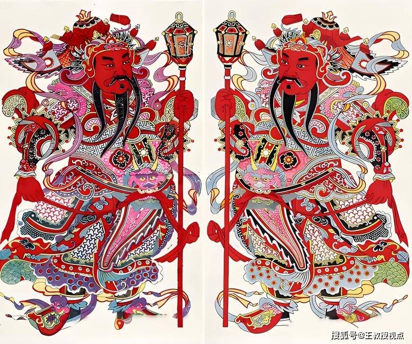 2024澳門(mén)天天開(kāi)好彩精準(zhǔn)24碼,探索澳門(mén)彩票文化，2024澳門(mén)天天開(kāi)好彩精準(zhǔn)24碼的魅力與奧秘