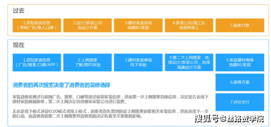 新澳精準資料免費提供網(wǎng)站,新澳精準資料免費提供網(wǎng)站——助力個人與企業(yè)的成長與發(fā)展