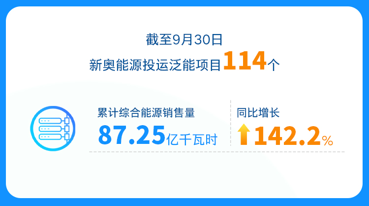 新奧天天免費資料公開,新奧天天免費資料公開，探索與啟示