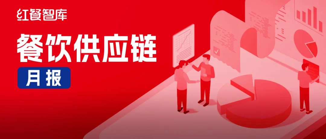 新澳2024大全正版免費(fèi),新澳2024大全正版免費(fèi)——探索未來的彩票樂趣