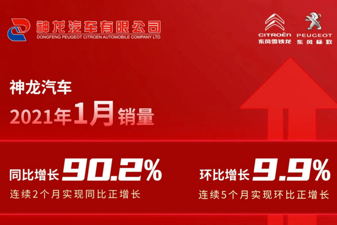2024年天天彩免費資料大全,探索未來的寶藏，2024年天天彩免費資料大全