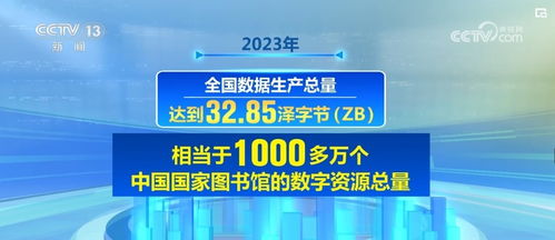 2024年澳門管家婆三肖100%,澳門管家婆三肖預(yù)測，揭秘2024年三肖100%精準預(yù)測之道