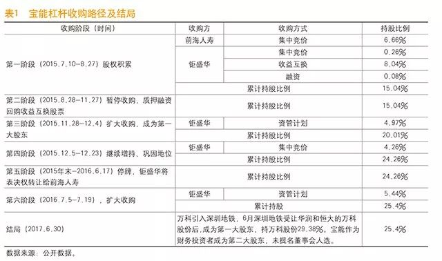 澳彩資料免費(fèi)長期公開,澳彩資料免費(fèi)長期公開，揭示背后的犯罪風(fēng)險(xiǎn)與警示
