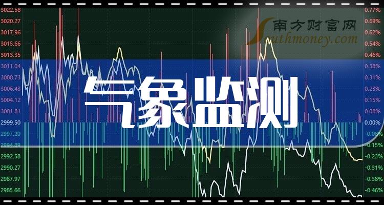 2024正板資料免費公開,迎接未來，共享知識財富——2024正板資料免費公開時代來臨