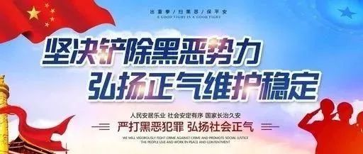 2004澳門天天開好彩大全,澳門天天開好彩，揭秘背后的真相與警示