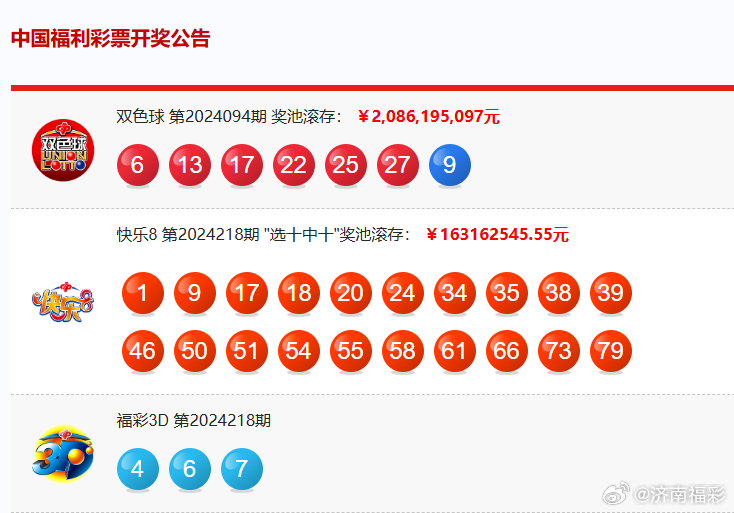 2024新奧今晚開獎號碼,揭秘新奧彩票，今晚開獎號碼預(yù)測與彩票背后的故事