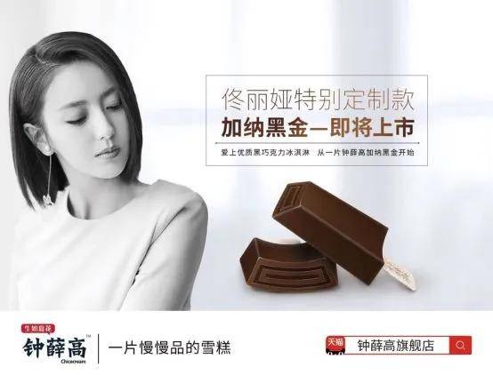 澳門精準(zhǔn)一笑一碼100%,澳門精準(zhǔn)一笑一碼，揭秘背后的故事與真相（100%準(zhǔn)確預(yù)測(cè)？）
