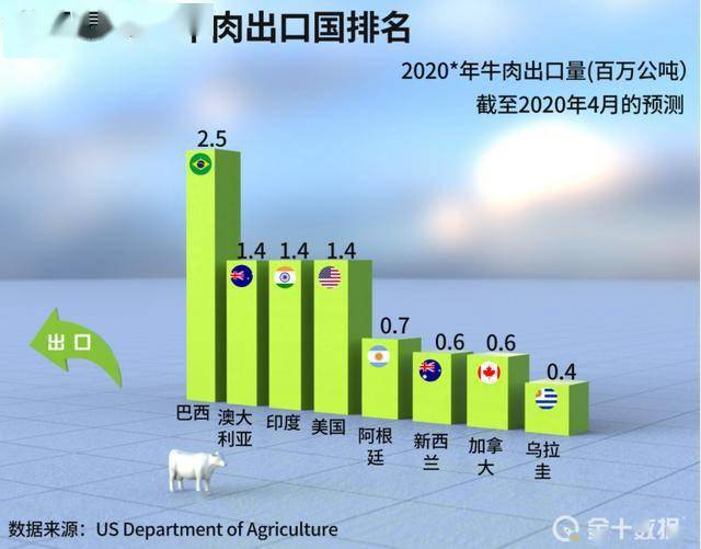 新澳2024最新資料,新澳2024最新資料詳解