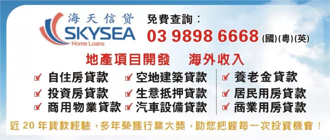 新澳好彩免費(fèi)資料大全,新澳好彩免費(fèi)資料大全與違法犯罪問(wèn)題