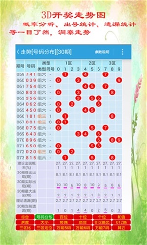 4777777香港開獎現(xiàn)場直播4g,親臨現(xiàn)場，感受香港開獎直播的魅力——4777777與4G技術(shù)的完美結(jié)合