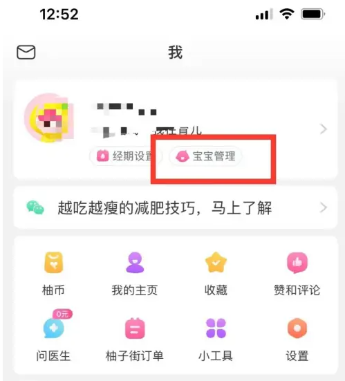 新澳門天天彩正版免費(fèi),關(guān)于新澳門天天彩正版免費(fèi)及相關(guān)犯罪問題的探討