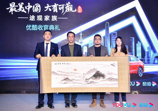 22324濠江論壇歷史記錄查詢,探索濠江論壇的歷史記錄，一場知識的盛宴