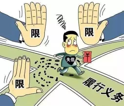 新澳門高級(jí)內(nèi)部資料免費(fèi),警惕虛假信息，遠(yuǎn)離非法內(nèi)容——關(guān)于新澳門高級(jí)內(nèi)部資料免費(fèi)的警示