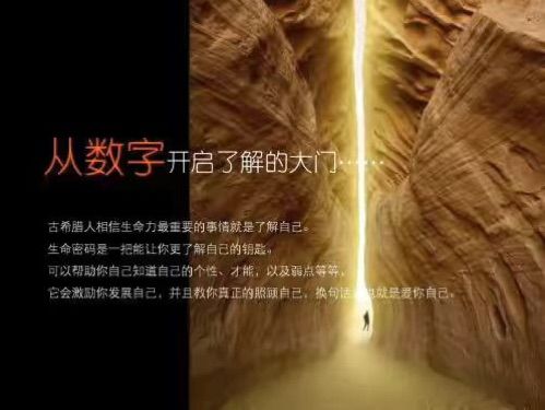 一肖一碼一,一肖一碼一，探索數(shù)字與命運之間的神秘聯(lián)系