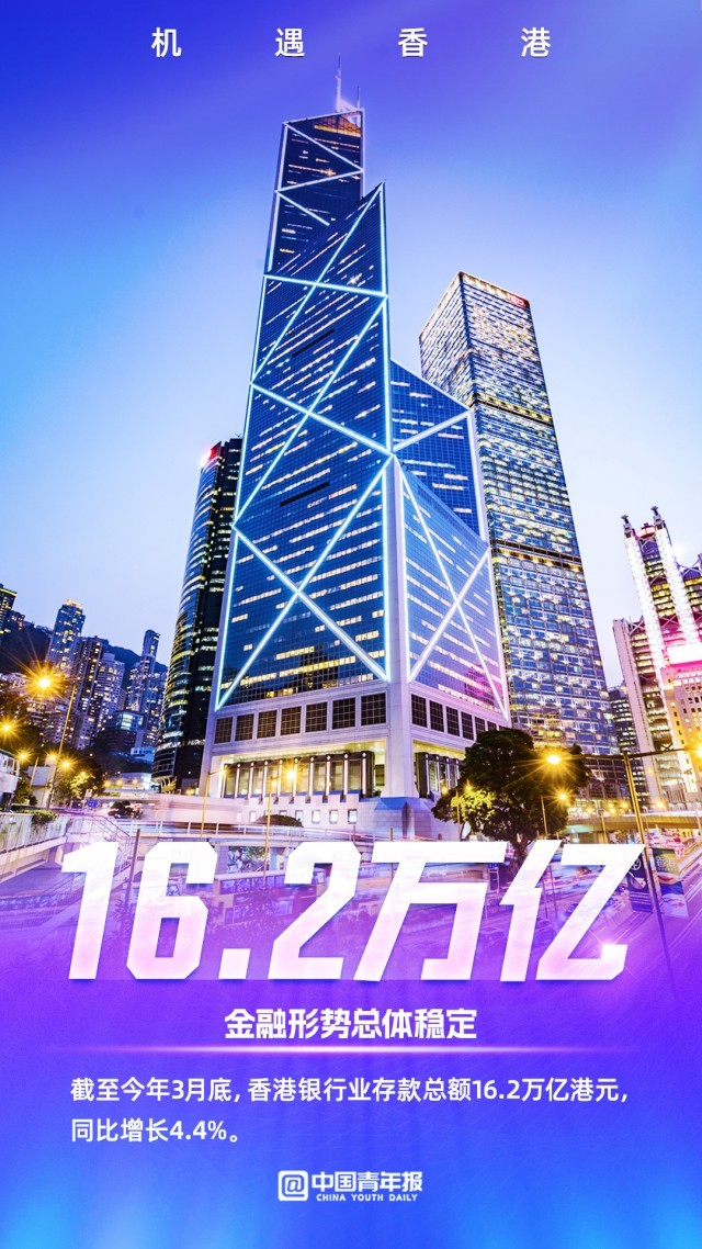 2024年香港內(nèi)部資料最準(zhǔn),揭秘2024年香港內(nèi)部資料最準(zhǔn)的秘密