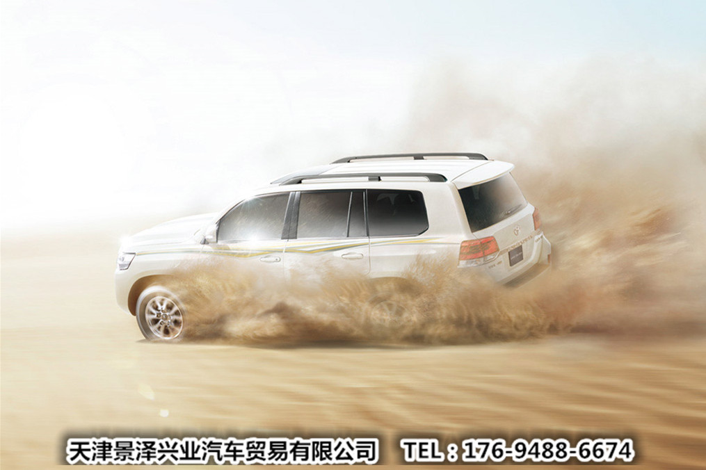 2024新澳門正版免費資木車,探索新澳門正版免費資源——木車之旅的啟示