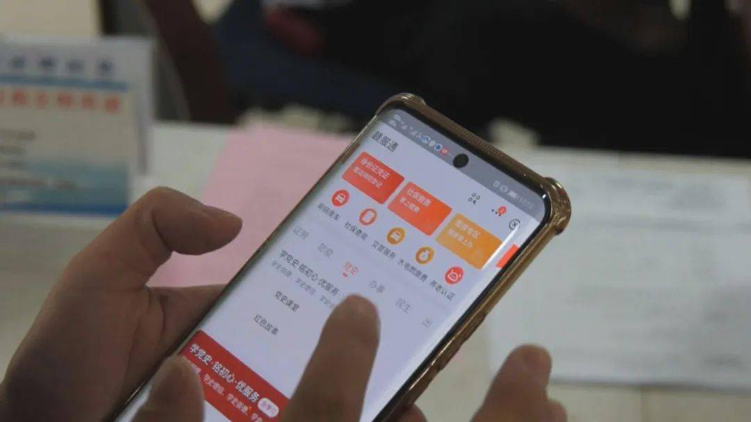 7777788888精準(zhǔn)新傳真,揭秘精準(zhǔn)新傳真背后的秘密，探索數(shù)字世界中的77777與88888的力量