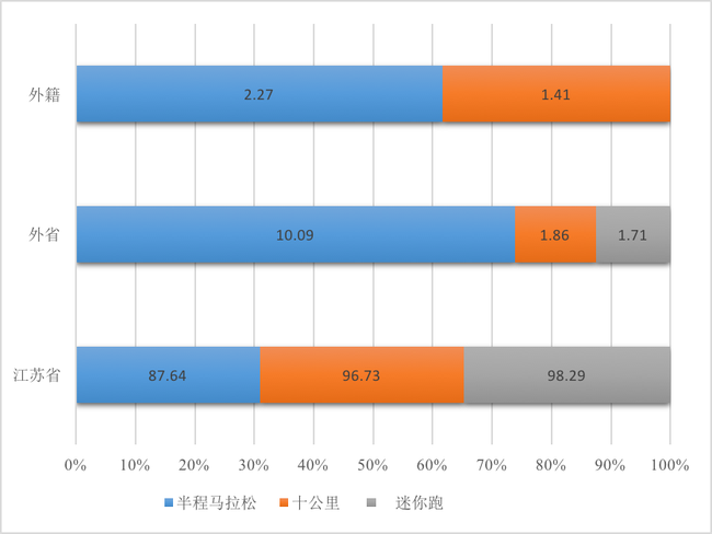 香港今晚開特馬+開獎(jiǎng)結(jié)果66期,香港今晚開特馬，第66期開獎(jiǎng)結(jié)果的期待與揭秘
