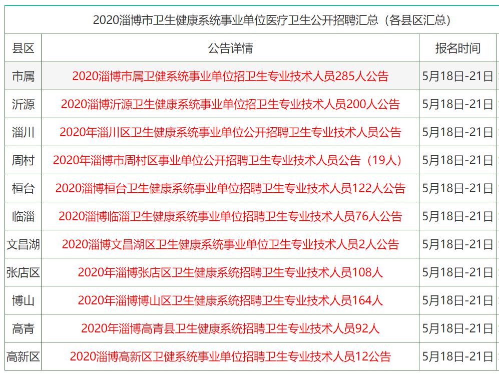 香港全年免費資料大全正版資料,香港全年免費資料大全正版資料，探索與解析