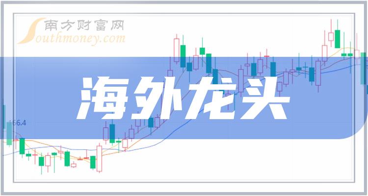 龍行虎步_1 第9頁
