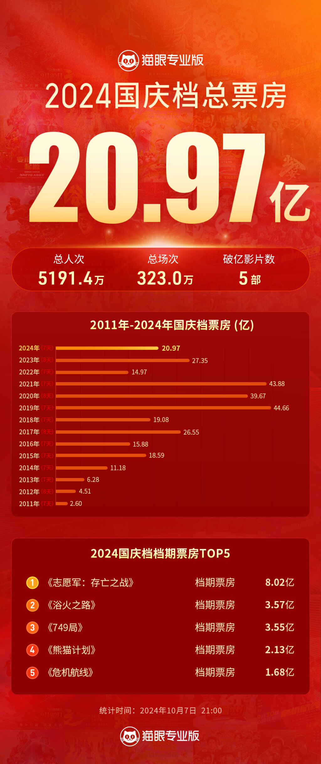 2024澳門特馬今晚開獎網(wǎng)站,探索澳門特馬開獎網(wǎng)站——2024年的新篇章