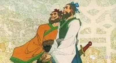 劉伯溫四肖八碼鳳凰網(wǎng),劉伯溫四肖八碼與鳳凰網(wǎng)的歷史淵源及現(xiàn)代應(yīng)用探討