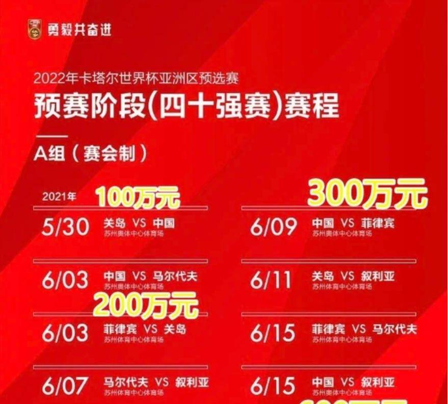 2024新澳資料免費(fèi)大全,2024新澳資料免費(fèi)大全——探索最新資源，助力個(gè)人成長與事業(yè)發(fā)展